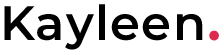 Kayleen