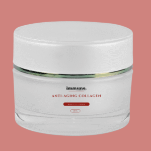 Anti aging collagen night cream 50 ml