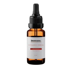 Vitamin c serum 30 ml