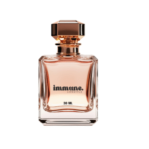 Immune Lifestyle Perfume Women
