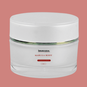 Face cream