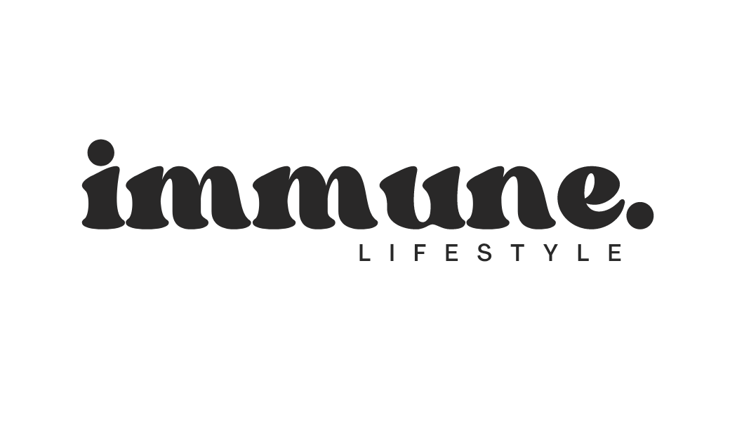 immunelife