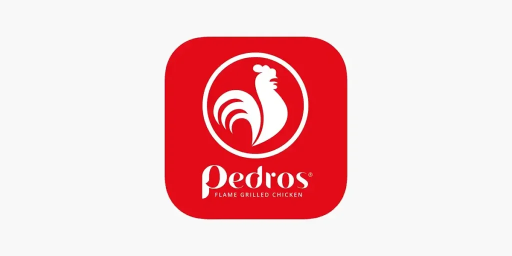 Pedros Griller Vacancies Available