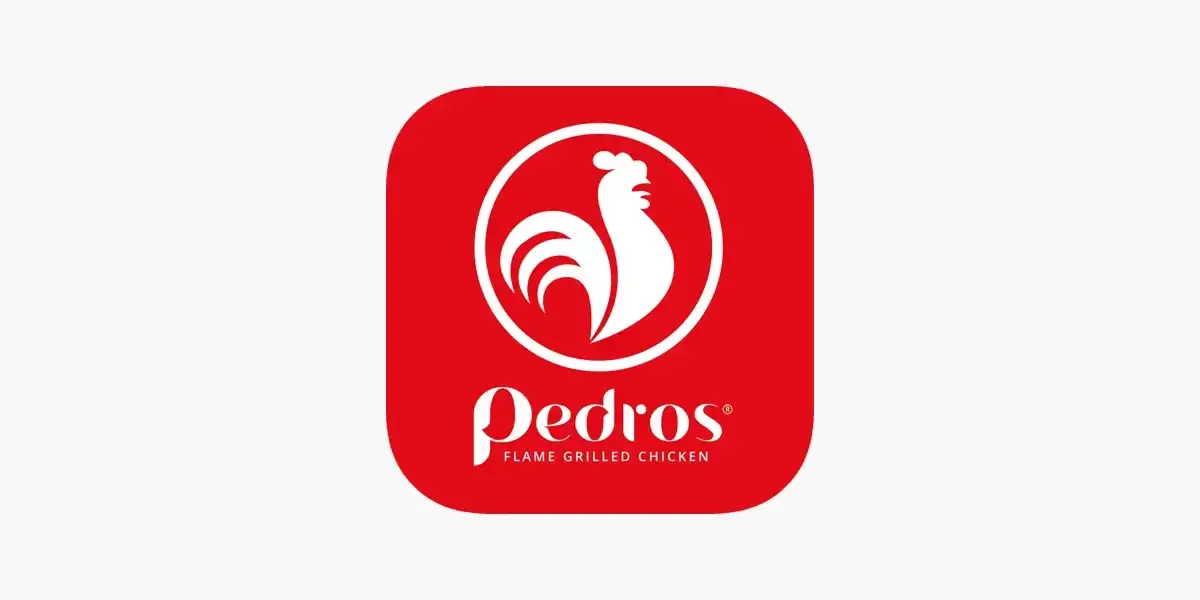 Pedros Griller Vacancies Available