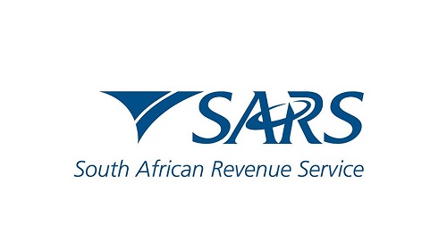 The SARS GenAssistant: Cleaning & Food Aid Services