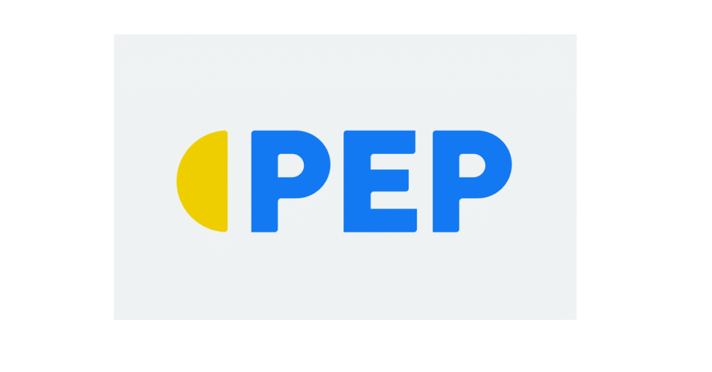 Pep wholesale learnership
