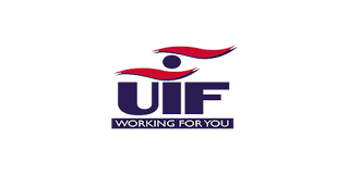 UIF Learnership Programme 2026