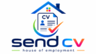 Send CV