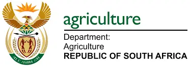 Department of Agriculture Tradesman aid