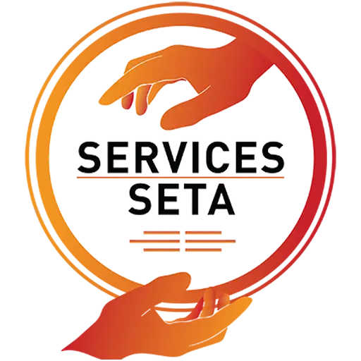 Seta Services Cleaning and Hygiene