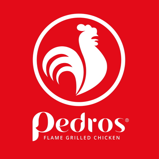 Pedros Griller Jobs 2026