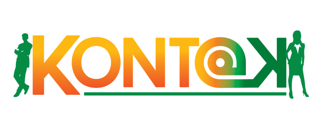 Kontak recruitment