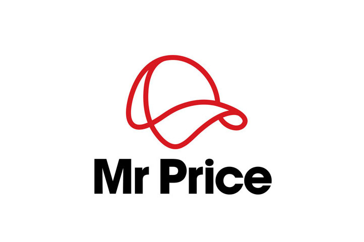 Mr Price JumpStart Retail Frontline Programme