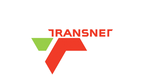 Transnet Work Integrated General Workers