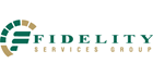 Fidelity Services Group Administrator