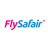 FlySafair General Worker
