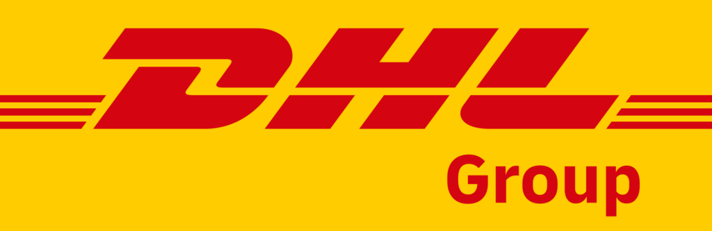 DHL Learnership Programme