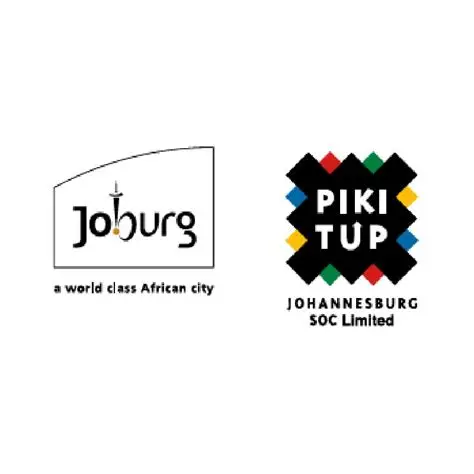 Pikitup General Worker