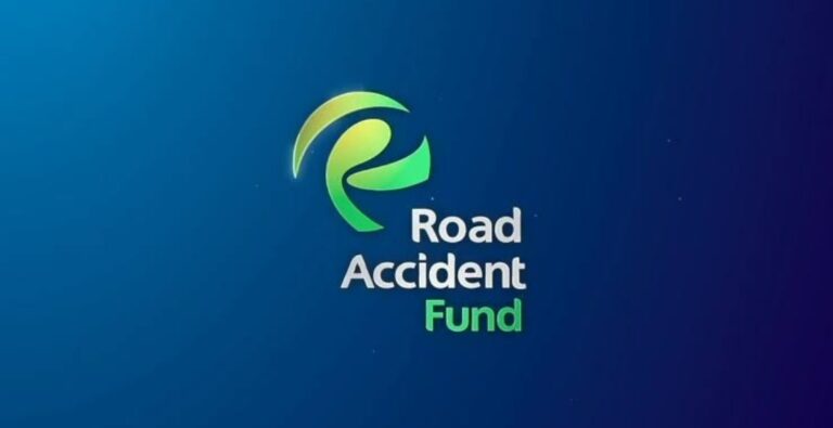 Road Accident Fund Learnership 2026