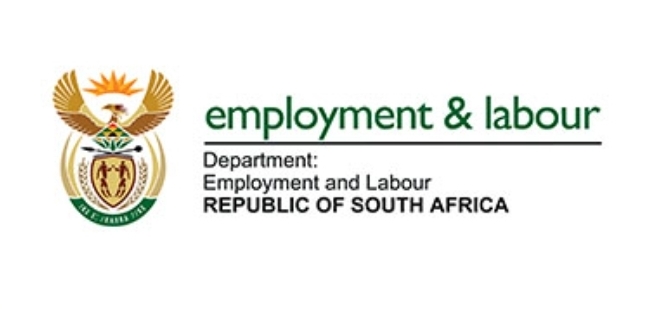 Department of Labour & Employment Vacancies