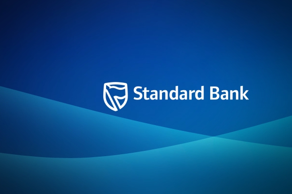 Standard Bank Learnership
