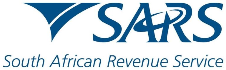 Sars Administrator and office support