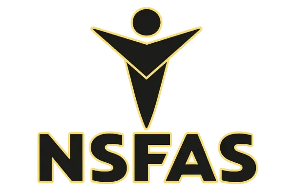 NSFAS bursary Application open