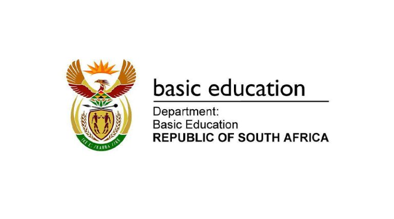 DBE Security Guard Jobs 2026: 8 Pretoria Vacancies
